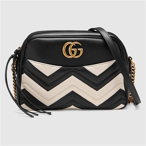 neoprene gucci bag|gucci purses for women.